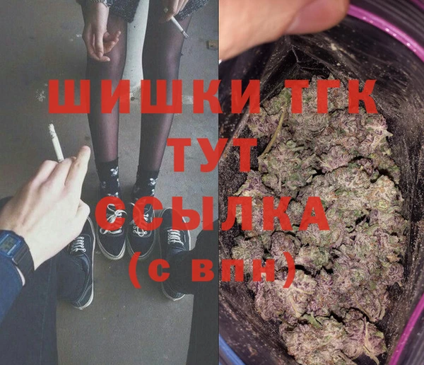 прущий лед Пересвет