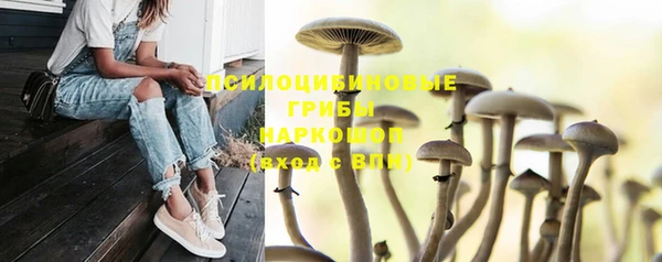 наркотики Пестово