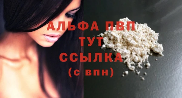 тгк Переславль-Залесский