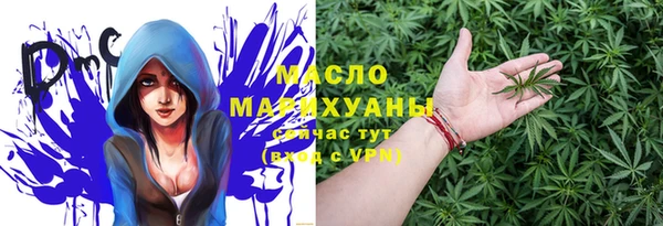 тгк Переславль-Залесский
