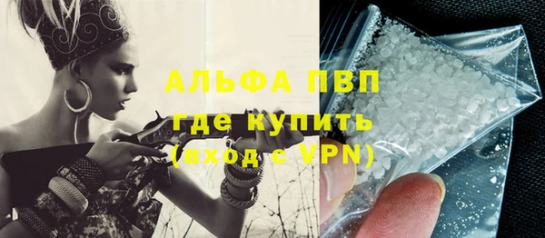 прущий лед Пересвет