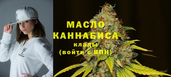 тгк Переславль-Залесский