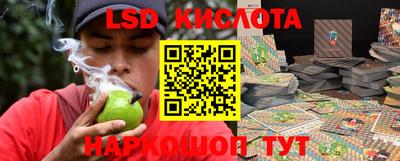 прущие крисы Абинск