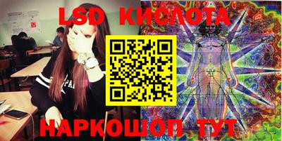 индика Бийск