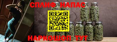 прущий лед Балахна