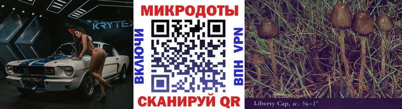 Галлюциногенные грибы мицелий  ОМГ ОМГ ссылки  Тобольск 